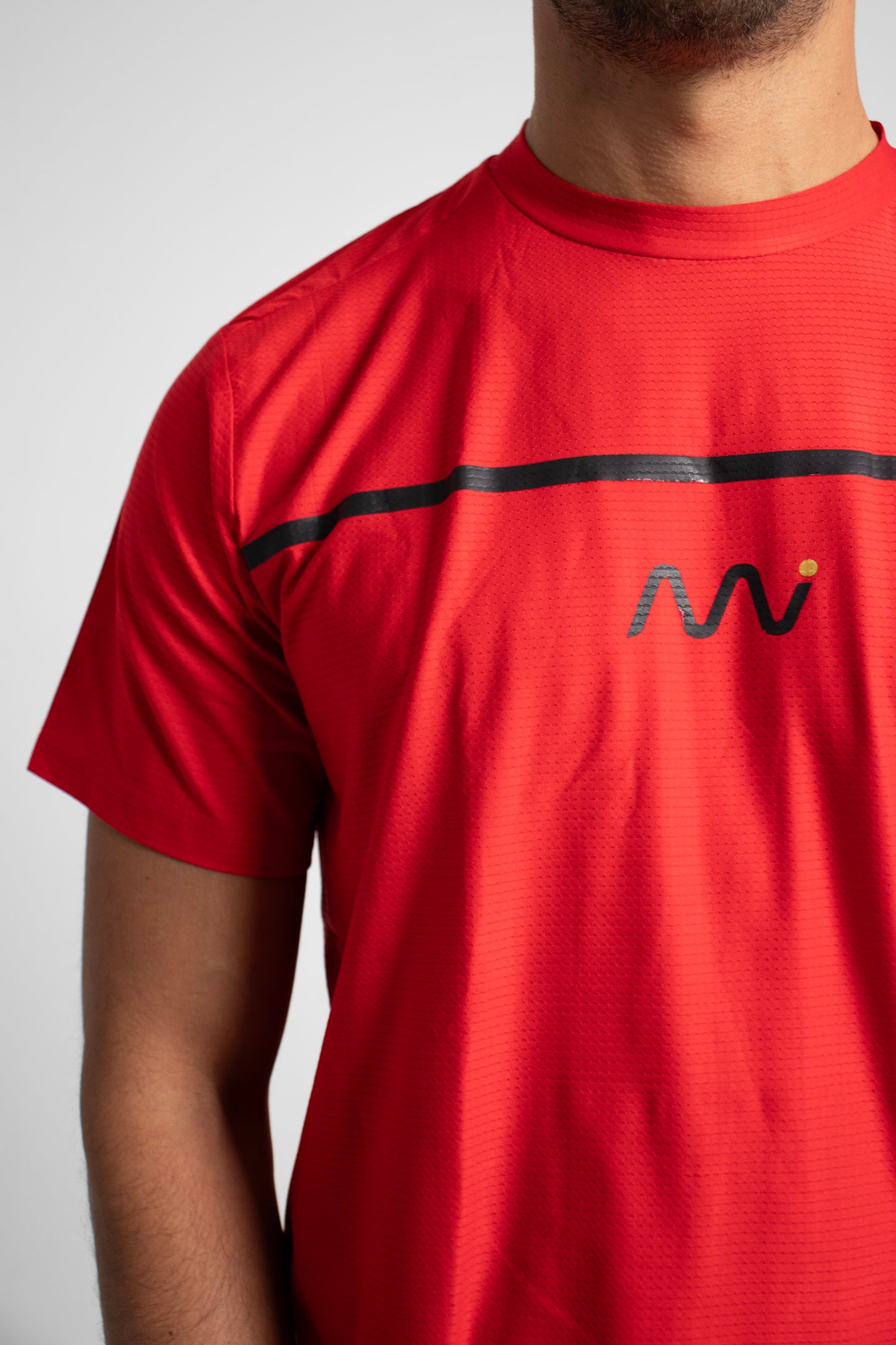 Onai Performance Red