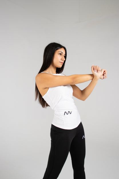 Onai Performance Tank Top