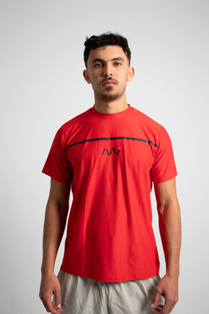 Onai Performance Red