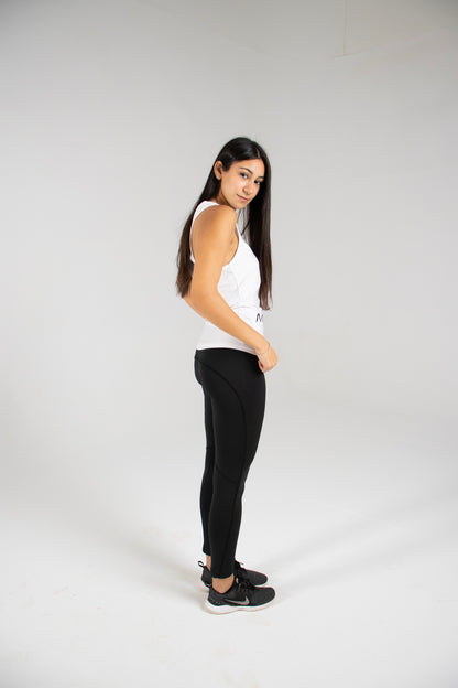 Onai Performance Tank Top