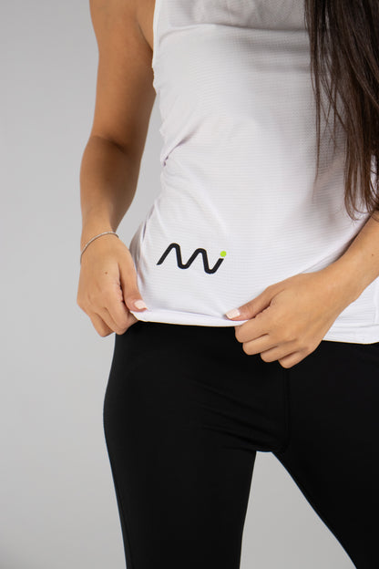 Onai Performance Tank Top