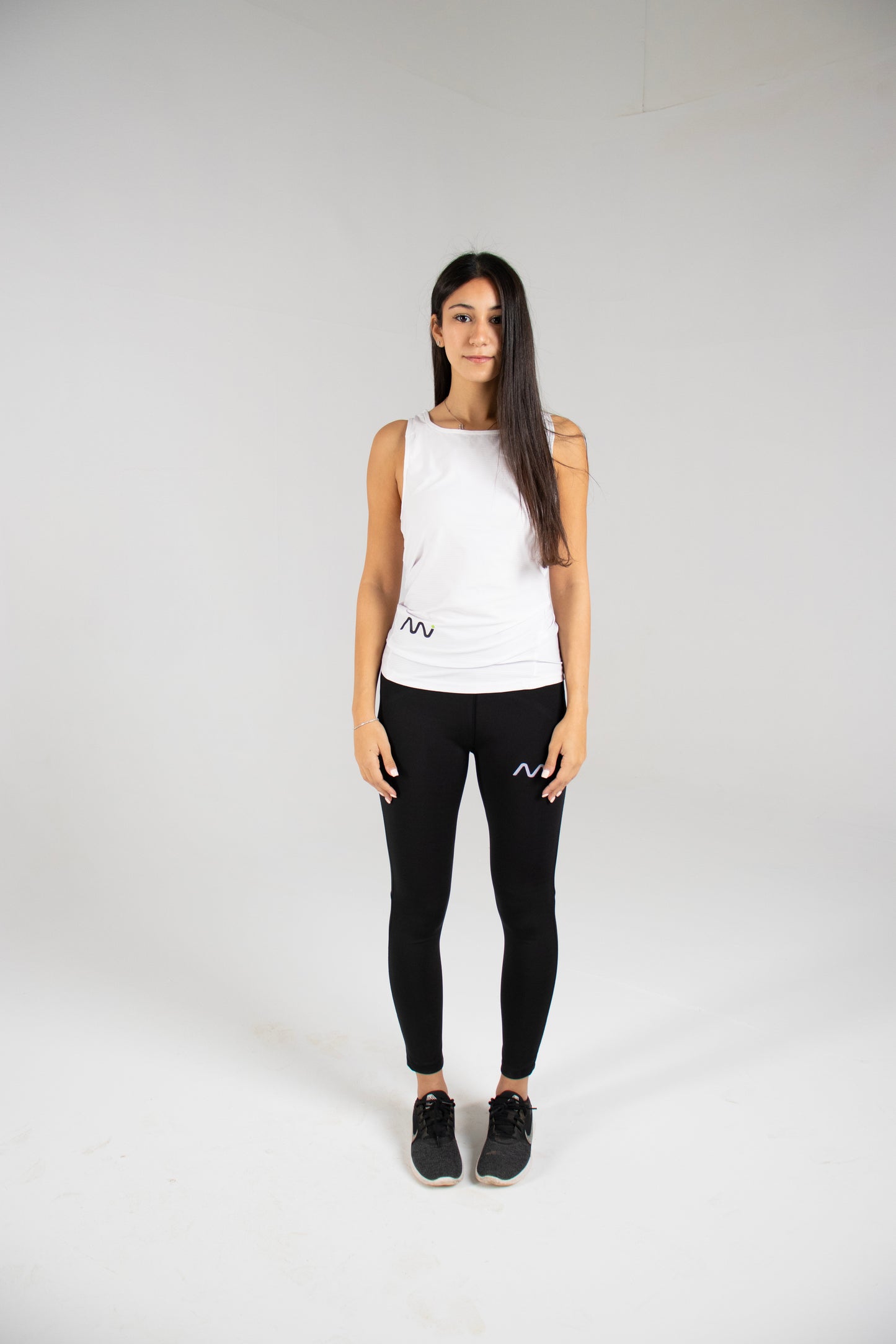 Onai Performance Tank Top