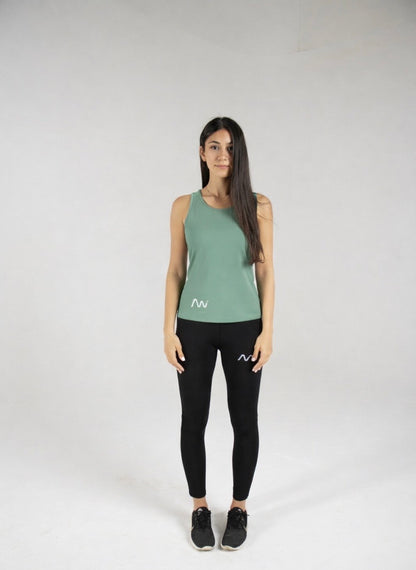 Onai Performance Tank Top