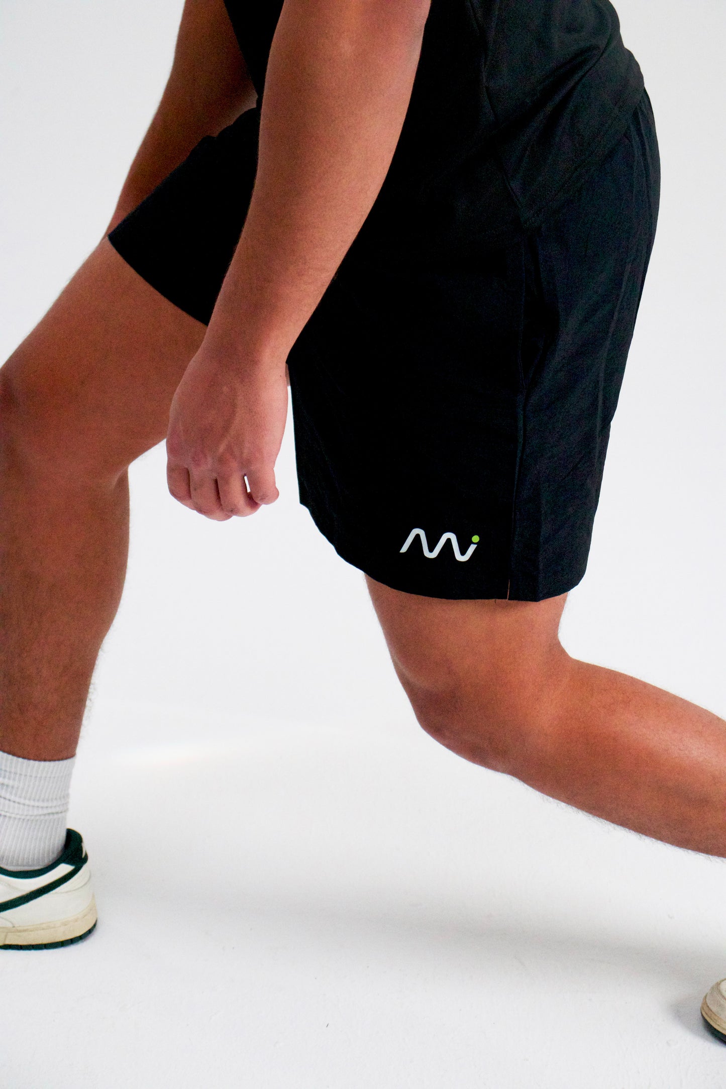 Onai Limitless short