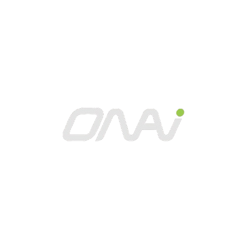 ONAI